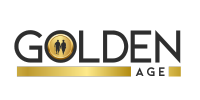 Golden Age