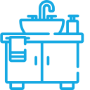 Bathroom Accessories