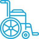 Mobility Accessories